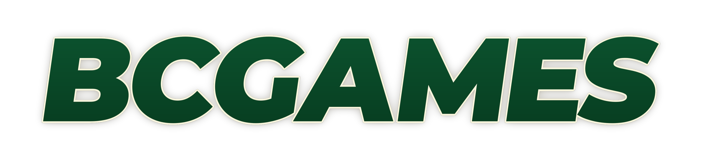 bcgames